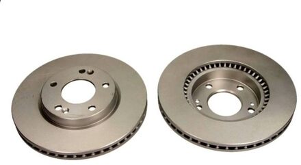 Hyundai Remschijf QD5029