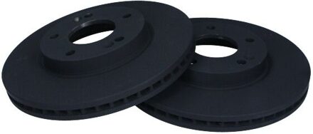 Hyundai Remschijf QD5029HC