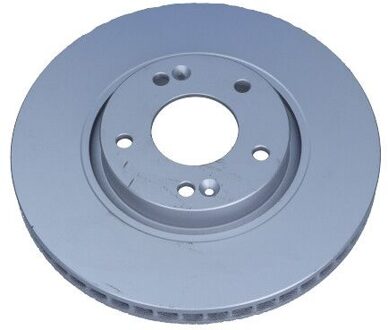 Hyundai Remschijf QD5425