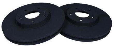 Hyundai Remschijf QD5425HC