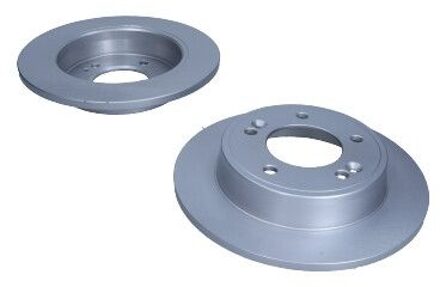 Hyundai Remschijf QD5617