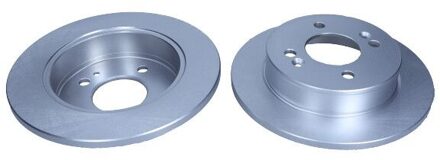 Hyundai Remschijf QD5761