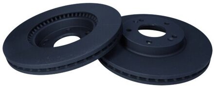 Hyundai Remschijf QD6050HC