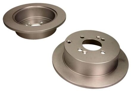 Hyundai Remschijf QD6645