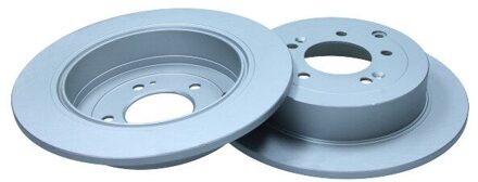 Hyundai Remschijf QD6680