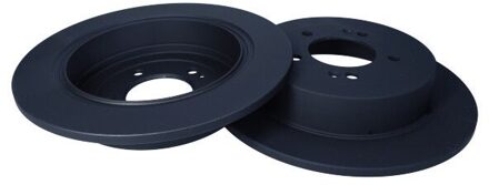 Hyundai Remschijf QD6680HC