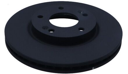 Hyundai Remschijf QD7196HC