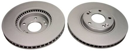 Hyundai Remschijf QD7527