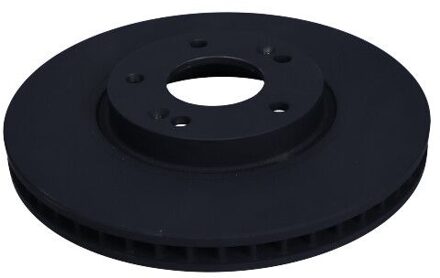 Hyundai Remschijf QD7527HC