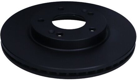 Hyundai Remschijf QD8209HC