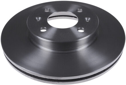 Hyundai Remschijf voor 31318