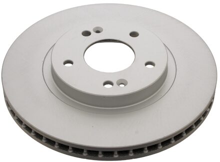 Hyundai Remschijf voor 31474