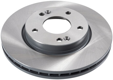 Hyundai Remschijf voor ADG043154