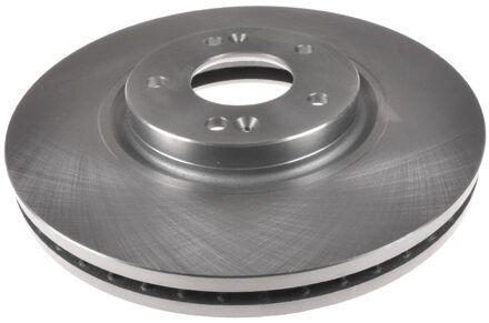 Hyundai Remschijf voor ADG043163