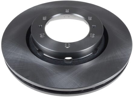 Hyundai Remschijf voor ADG04377