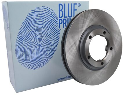 Hyundai Remschijf voor ADG04378