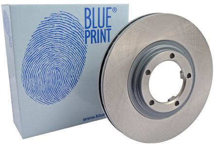 Hyundai Remschijf voor ADG04380