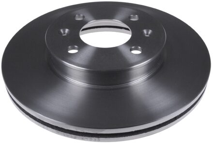 Hyundai Remschijf voor