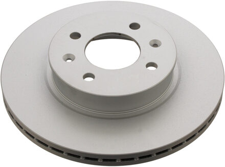 Hyundai Remschijf voor