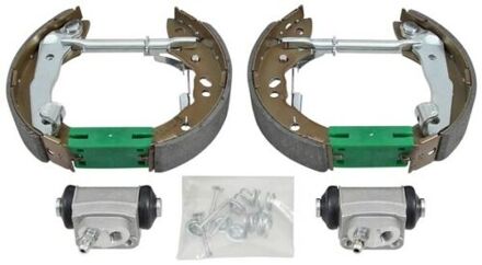 Hyundai Remschoenkit 111464