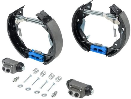 Hyundai Remschoenset 03052084193