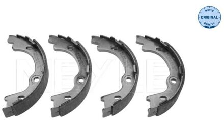 Hyundai Remschoenset 28145330000