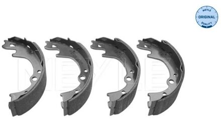 Hyundai Remschoenset 35145330002