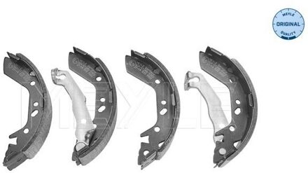 Hyundai Remschoenset 37145330000