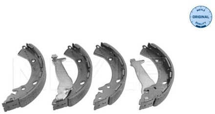 Hyundai Remschoenset 37145330002