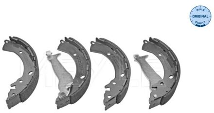 Hyundai Remschoenset 37145330004