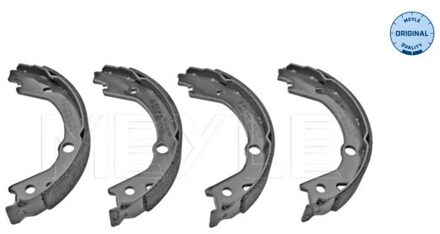 Hyundai Remschoenset 37145330008