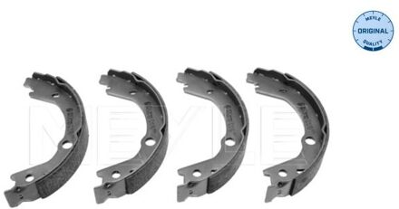 Hyundai Remschoenset 37145330014