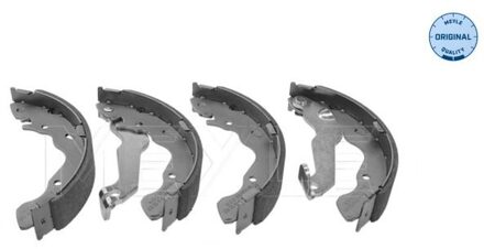 Hyundai Remschoenset 37145330019