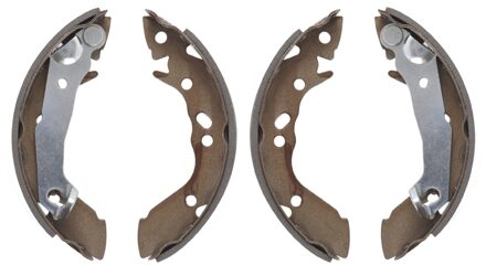 Hyundai Remschoenset ADG04102