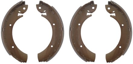 Hyundai Remschoenset ADG04118