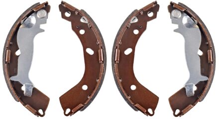 Hyundai Remschoenset ADG04162