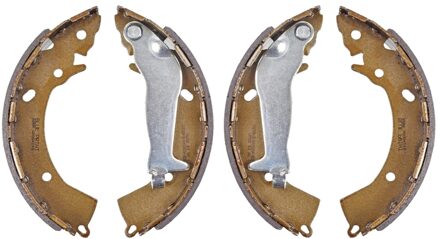 Hyundai Remschoenset ADG04168