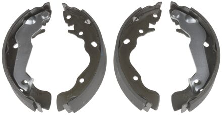 Hyundai Remschoenset ADG04171