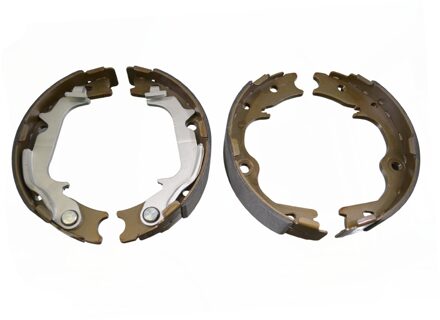 Hyundai remschoenset ADG04181