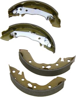 Hyundai Remschoenset