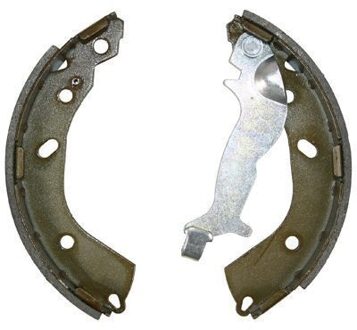 Hyundai Remschoenset