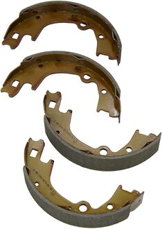 Hyundai Remschoenset