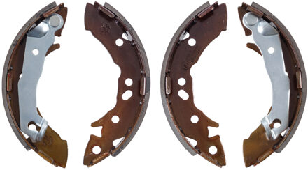 Hyundai Remschoenset