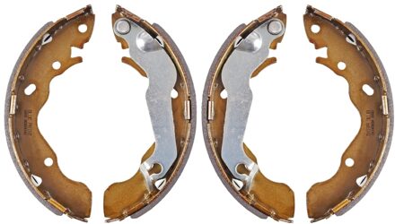 Hyundai Remschoenset