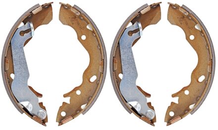 Hyundai Remschoenset