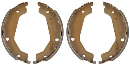 Hyundai remschoenset