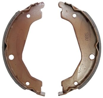 Hyundai Remschoenset