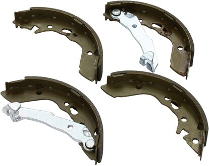 Hyundai Remschoenset