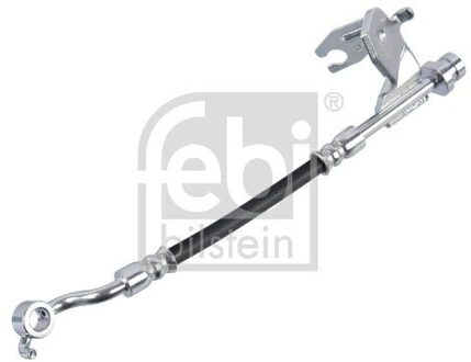 Hyundai remslang 180952