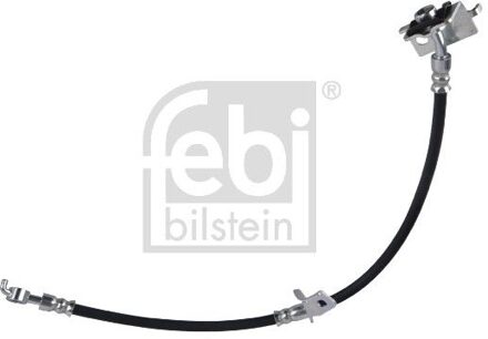 Hyundai remslang 181346